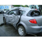 Verin de coffre SEAT TOLEDO 3
