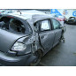 Verin de coffre SEAT TOLEDO 3