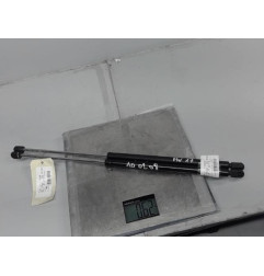 Verin de coffre FIAT UNO Photo n°1