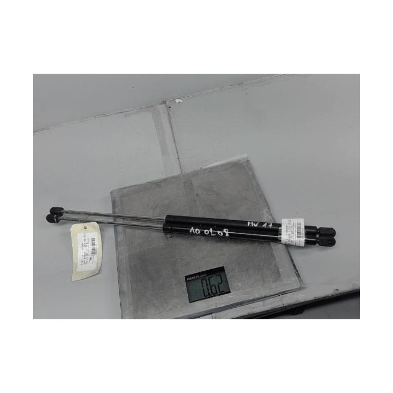 Verin de coffre FIAT UNO