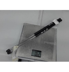 Verin de coffre FIAT UNO