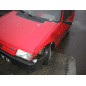 Verin de coffre FIAT UNO