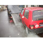 Verin de coffre FIAT UNO