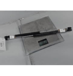 Verin de coffre FIAT UNO Photo n°1