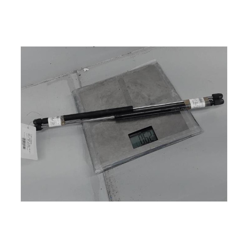 Verin de coffre FIAT UNO