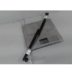 Verin de coffre FIAT UNO