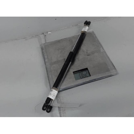 Verin de coffre FIAT UNO