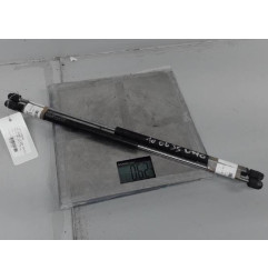 Verin de coffre FIAT UNO Photo n°3