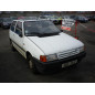 Verin de coffre FIAT UNO