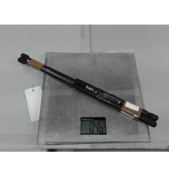 Verin de coffre FIAT PUNTO 2 Photo n°1