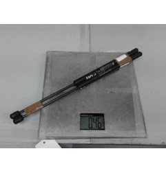 Verin de coffre FIAT PUNTO 2