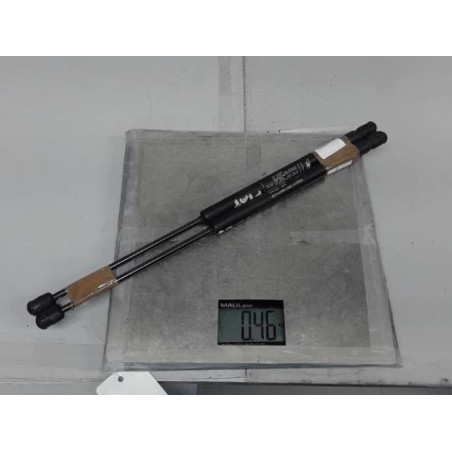 Verin de coffre FIAT PUNTO 2