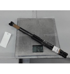 Verin de coffre FIAT PUNTO 2 Photo n°3