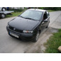 Verin de coffre FIAT PUNTO 2