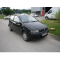 Verin de coffre FIAT PUNTO 2