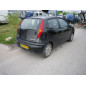 Verin de coffre FIAT PUNTO 2