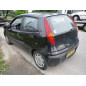 Verin de coffre FIAT PUNTO 2