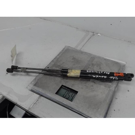 Verin de capot ROVER 800 2 Photo n°1