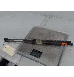 Verin de capot ROVER 800 2