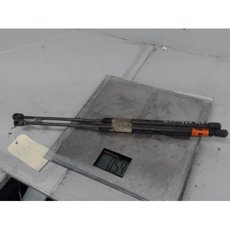 Verin de capot ROVER 800 2