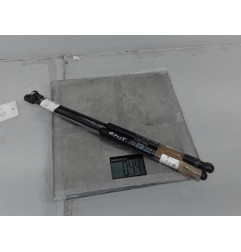 Verin de coffre FIAT STILO