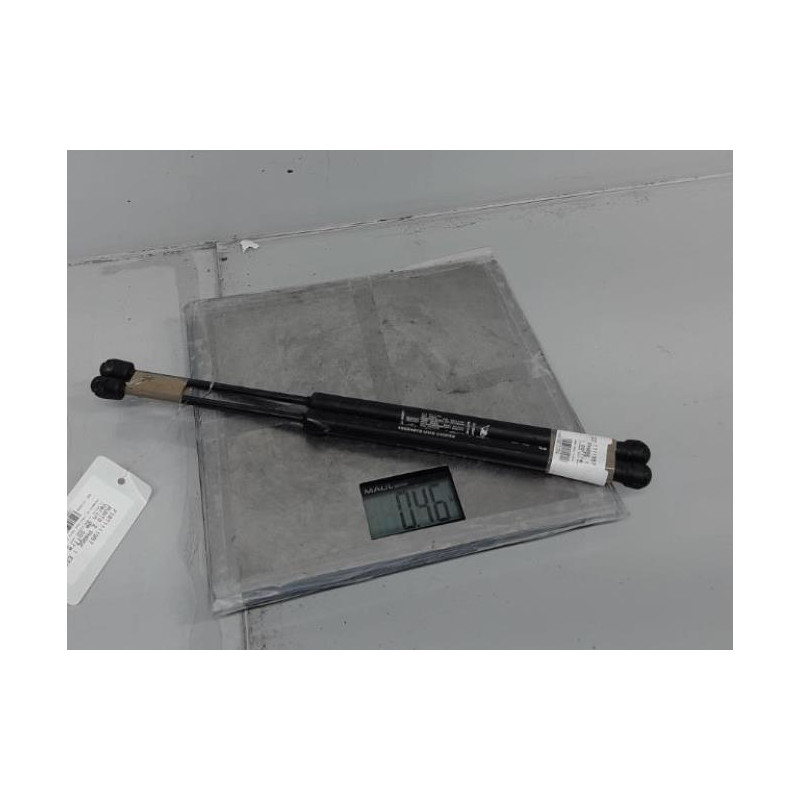 Verin de coffre FIAT PUNTO 2