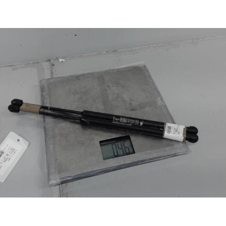 Verin de coffre FIAT PUNTO 2 Photo n°1