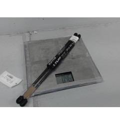 Verin de coffre FIAT PUNTO 2