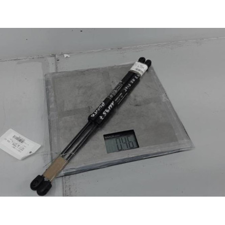 Verin de coffre FIAT PUNTO 2