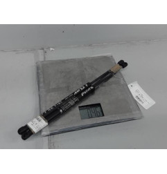 Verin de coffre FIAT PUNTO 2 Photo n°3