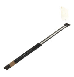 Verin de coffre MERCEDES CLASSE M 163 Photo n°3