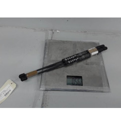 Verin de coffre FIAT BRAVO 1 Photo n°1