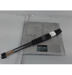 Verin de coffre FIAT BRAVO 1 Photo n°3