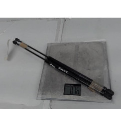 Verin de coffre ROVER 200 2 Photo n°1