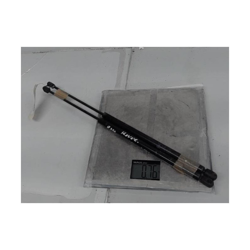 Verin de coffre ROVER 200 2