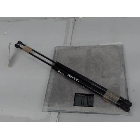 Verin de coffre ROVER 200 2 Photo n°1