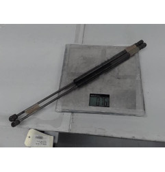 Verin de coffre ROVER 200 2 Photo n°3