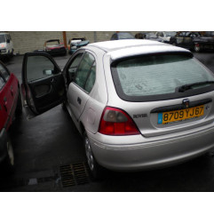 Verin de coffre ROVER 200 2 Photo n°6