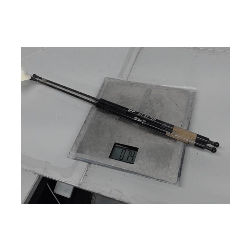 Verin de coffre ROVER 200 1