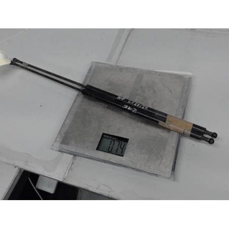 Verin de coffre ROVER 200 1 Photo n°1