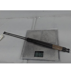 Verin de coffre ROVER 200 1