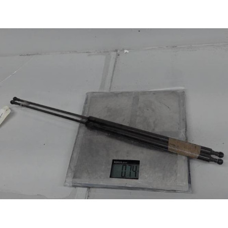 Verin de coffre ROVER 200 1