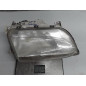 Optique avant principal droit (feux)(phare) FORD GALAXY 1