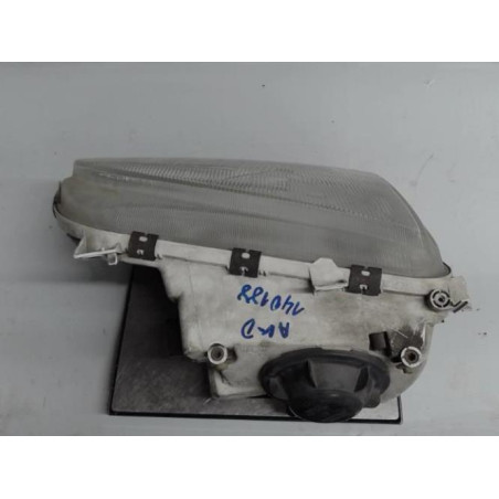 Optique avant principal droit (feux)(phare) FORD GALAXY 1