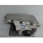 Optique avant principal droit (feux)(phare) FORD GALAXY 1