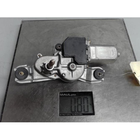 Moteur essuie glace arriere TOYOTA COROLLA 10 Photo n°1
