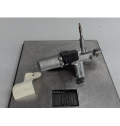Moteur essuie glace arriere TOYOTA COROLLA 10