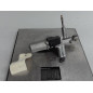 Moteur essuie glace arriere TOYOTA COROLLA 10