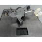 Moteur essuie glace arriere TOYOTA COROLLA 10