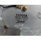 Moteur essuie glace arriere TOYOTA COROLLA 10